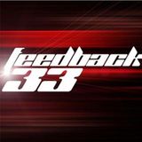 Feedback 33