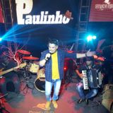 Paulinho