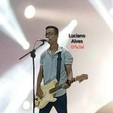 LUCIANO ALVES OFICIAL