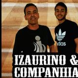 IZAURINO & COMPANHIA