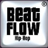 Malom Meireles (Beat Flow)