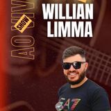 WILLIAN LIMMA