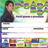 Pisada Boa