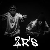 2R's - Rapa Do Rap