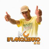 MC Branquinho na Voz