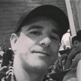 Nando Guidi