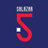 Salazar Five