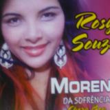 MORENA DA SOFRENCIA