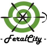 FeralCity