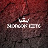 Morson Keys