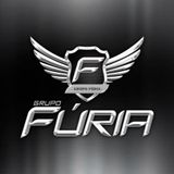 Grupo Fúria