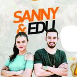 Sanny e Edu