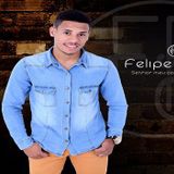 Felipe Brito