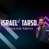 Israel D Tarso