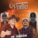 Os Meninos do Piseiro