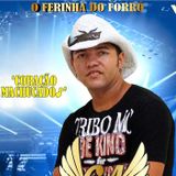 Carlinhos Alves