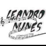 Leandro Nunes