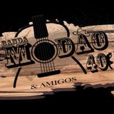 Banda Modão 40