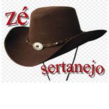 Zé Sertanejo