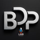 Banda Divina Promessa