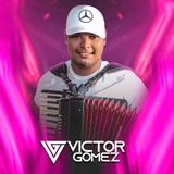 Victor Gomez Oficial