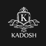 Banda Kadosh