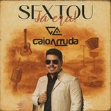 Caio Arruda