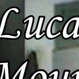 luccasmoura