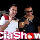 CiaShow