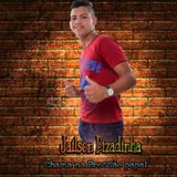 Jailson Pizadinha original