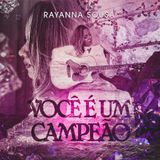 Rayanna Sousa