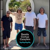 Banda Certas Canções