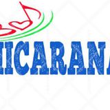 banda chicarana