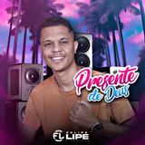 Felipe Lipe