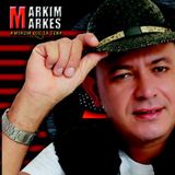 MARKIM MARKES (Oficial)