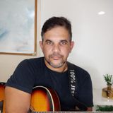 Marcos Moura