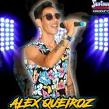 Alex Queiroz