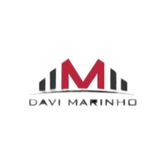 Davi Marinho