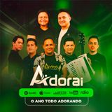 Adorai - Uma nova história