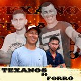 Texanos Do Forró