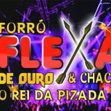 forro flexa de ouro e chacal