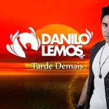 Danilo Lemos Oficial