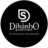 Dilsinho Santana