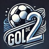 Rodrigo Siqueira Machado