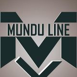 Foto de MUNDU LINE