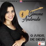 Simone Andrade