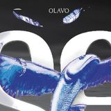 Olavo