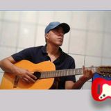 Luciano Rocha