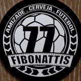 Fibonattis