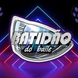 batidão do baile